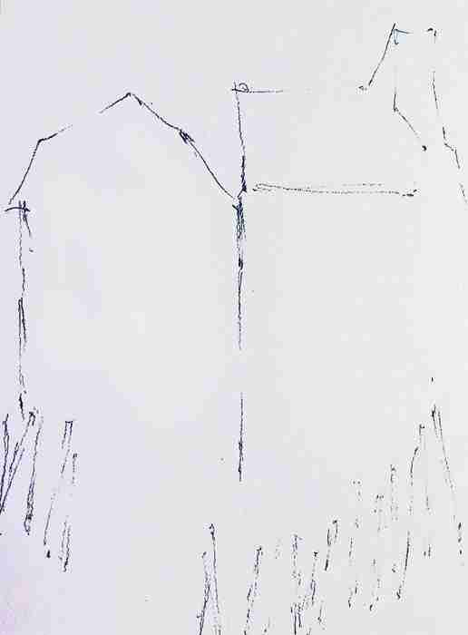 04 Drawing