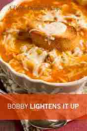 bobbytasteslikelasagnasoup_1