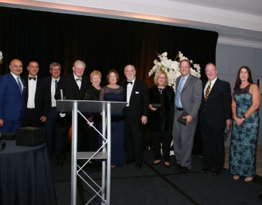CHN Medical Advisory Board