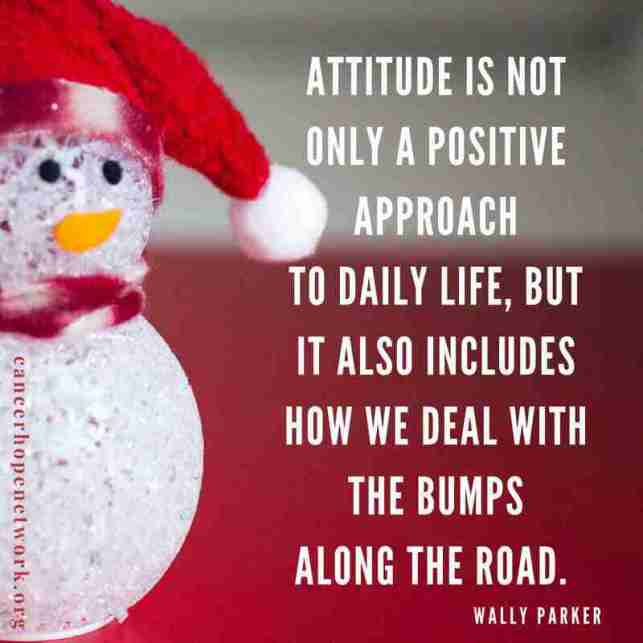 christmas everyday (2)