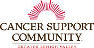 CSC GLV logo