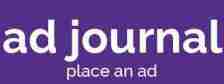journal button
