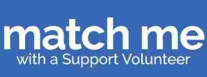https://cancerhopenetwork.org/matchme.html
