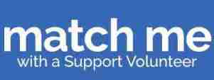 https://cancerhopenetwork.org/matchme.html