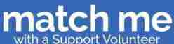 https://cancerhopenetwork.org/matchme.html