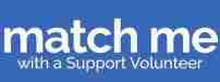 https://cancerhopenetwork.org/matchme.html