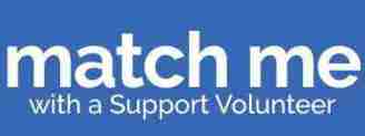 https://cancerhopenetwork.org/matchme.html