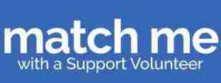 https://cancerhopenetwork.org/matchme.html