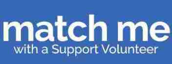 https://cancerhopenetwork.org/matchme.html