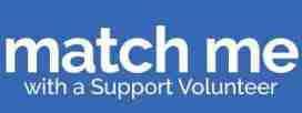 https://cancerhopenetwork.org/matchme.html