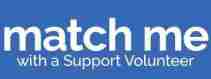 https://cancerhopenetwork.org/matchme.html