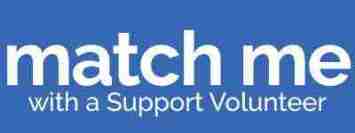 https://cancerhopenetwork.org/matchme.html