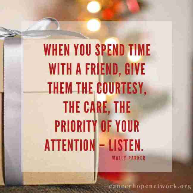 merry everyday (2)