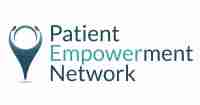 Patient Empowerment Network logo