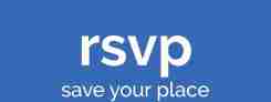 rsvp