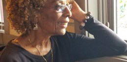Sandra Mosley.jpg
