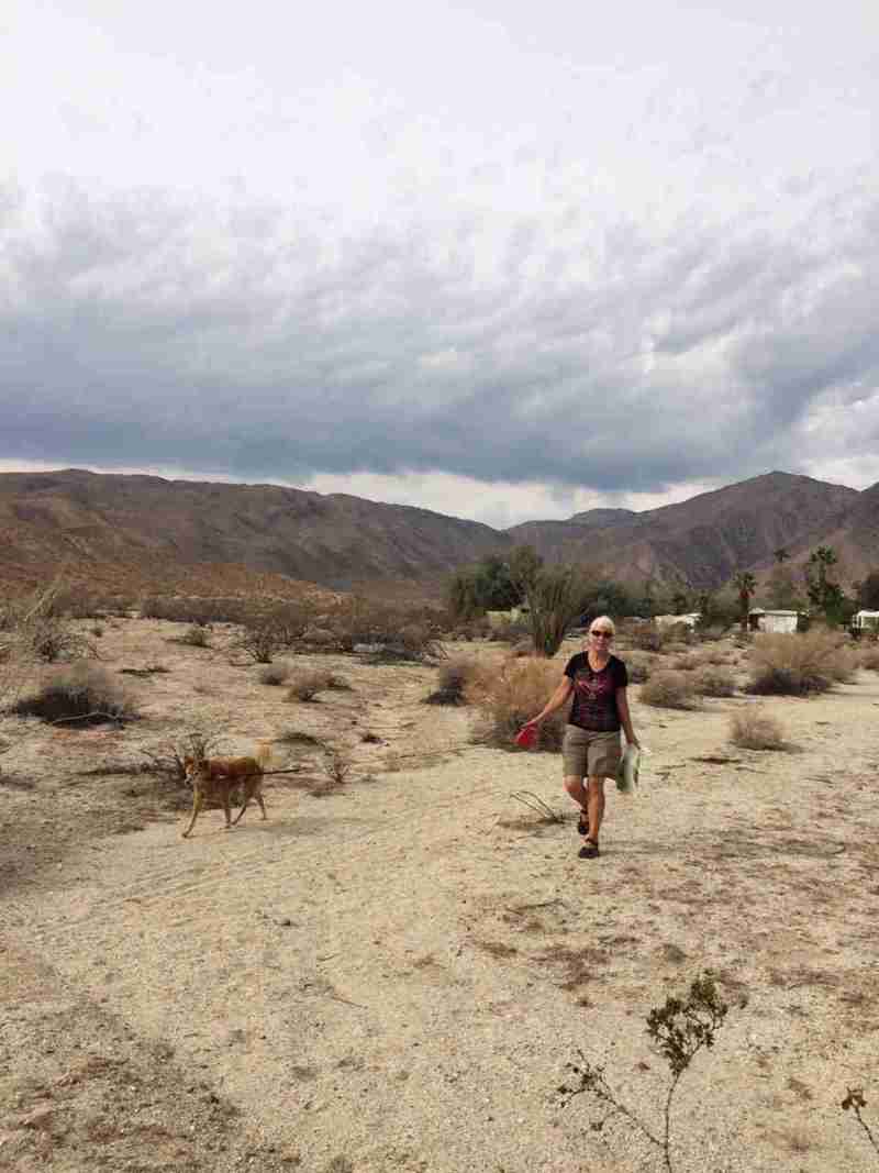Susan Moir hiking.jpg