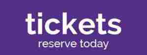 ticket button