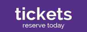 ticket button