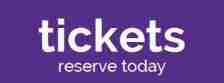 ticket button