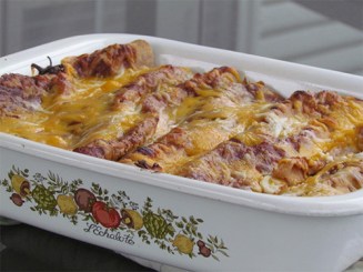 Top 10 Freezer Meals to Take to Others