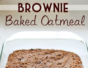 Top 10 Freezer Meals to Take to Others