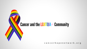 LGBTQIA+