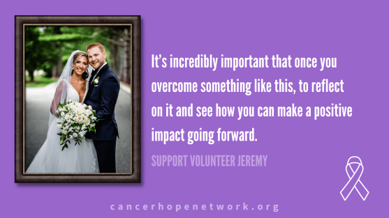 Jeremy Quote 2