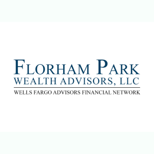Florham Park Advisors Wells Fargo logo