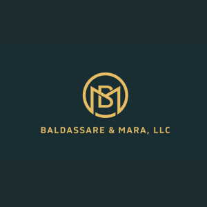 Baldassare & Mara, LLC