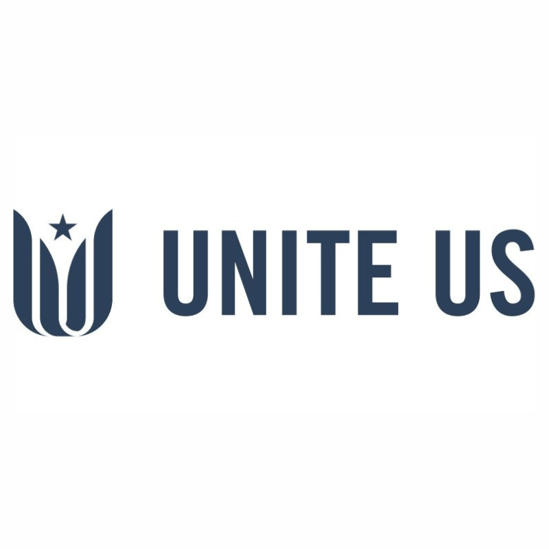 unite us logo