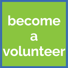 become a volunteer cube