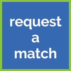 request a match