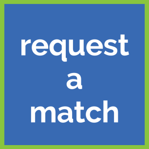 request a match