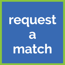 request a match