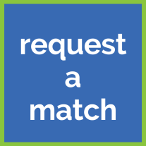 request a match