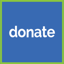donate cube