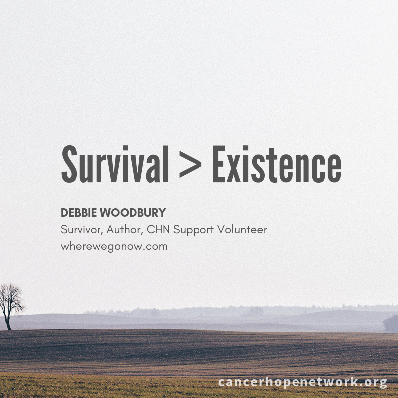 eHOPE Debbie Woodbury (1)
