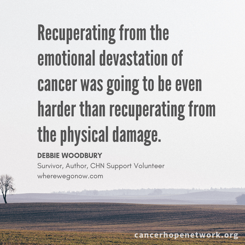 eHOPE Debbie Woodbury (2)