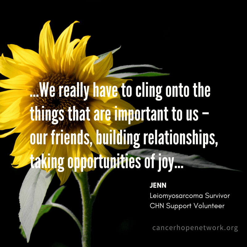 eHOPE jennifer 4