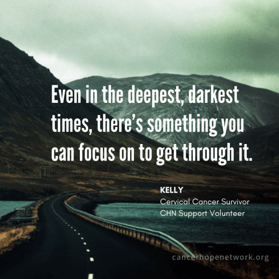 eHOPE kelly.png