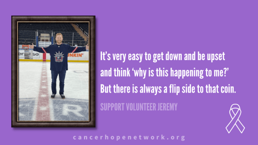 Jeremy Quote 1