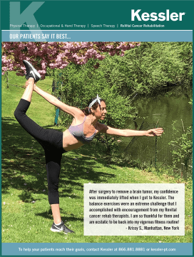 Krissy S - ReVital - Testimonial (1)