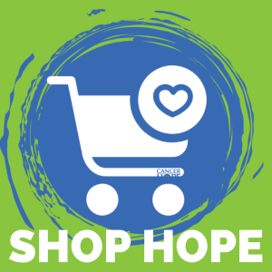 Shop Hope - CHN's online store