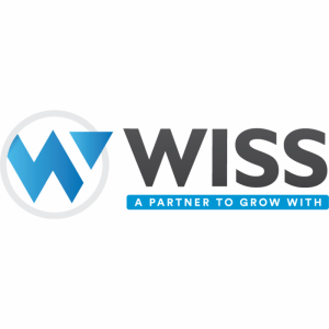 Wiss & Co. Logo